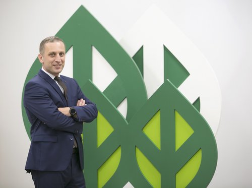 ილია თამარაშვილი.jpg