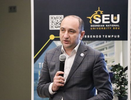 კონკურენციის სააგენტომ მომხმარებლის სასარგებლოდ ოთხი თვის განმავლობაში 23 პირობითი ვალდებულების ხელშეკრულება გააფორმა