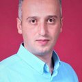 ირაკლი მექვევრიშვილი.jpg
