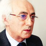 იური ანანიაშვილი.jpg