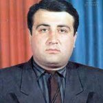 ჯამლეტი.jpg