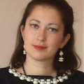 ჯღანჯღავა.jpg