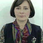 ჯღარკავა.jpg