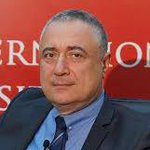 კახა კორძაია-11.jpg