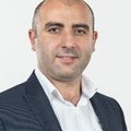 კბილაშვილი-1.jpg