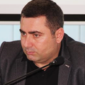 კიკუტაძე-2.png