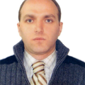 კუნჭულია.png