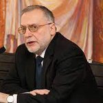 ლადო.jpg