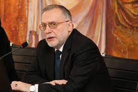 ლადო.jpg