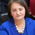 ლამარა ქოქიაური.png