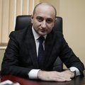 ლექვინაძე-11.jpg