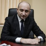 ლექვინაძე-11.jpg