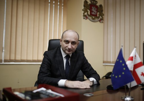 ლექვინაძე.jpg