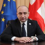 ლექვინაძე.jpg