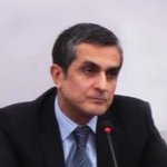 ლევან ქისტაური.jpg