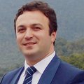 ლომია ტარიელი-11.jpg