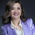 მაღრაძე_edited.jpg