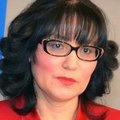 მანანა ხარხელი-11.jpg