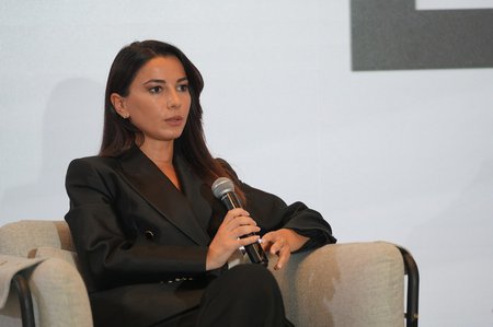 მარიამ ქვრივიშვილი: „ბიზნესისთვის მნიშვნელოვანია სტაბილური, მდგრადი და ამავდროულად განჭვრეტადი გარემო, სამინისტროს მთავარი ამოცანაც სწორედ ასეთი გარემოს უზრუნველყოფაა“