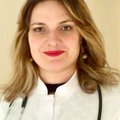 მარიკა სულაშვილი-11.jpeg