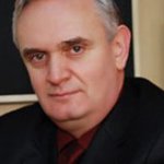 მექვაბიშვილი.jpg