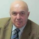 მერაბ კაკულია.jpg