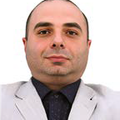 ნოდარ სულაშვილი-11.png
