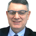 ნუგზარ თოდუა-11.png