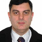 ნუგზარ თოდუა.jpg
