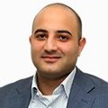 პეტრიაშვილი-11.jpg