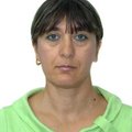 პიტიურაშვილი.jpg