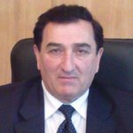 ramaz_abesaze-11..jpg