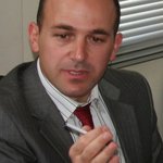 ramaz გერლიანი-11.jpg
