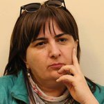 რუსუდან ქუთათელაძე.jpg