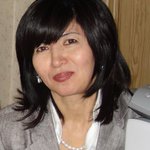 sHULENBAEVA.JPG