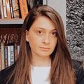 სალომე-11.jpeg