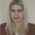 სალომე ციყელაშვილი.png