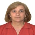 სესაძე.jpg