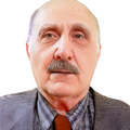 შალვა მალაშხია -11.png