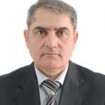 შოთა.jpg