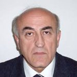 სილაგაძე.jpg
