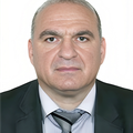 სლავა.png