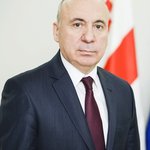 solomon pavliashvili-11.jpg