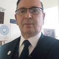 თემურ შენგელია.png