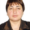 თევდორაშვილი.jpg