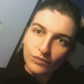 thumbnail.jpg