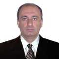 თორია.jpg