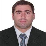 ვასილ კიკუტაძე.jpg