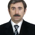 ვასილ ხიზანიშვილი.jpg