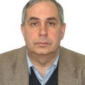 ვეკუა.jpg